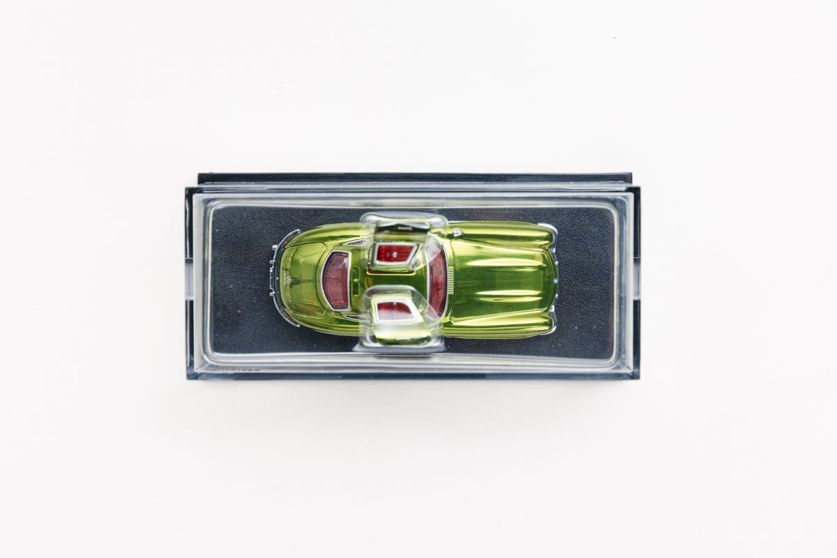 RLC '55 Mercedes-Benz 300 SL - (UNSEALED)