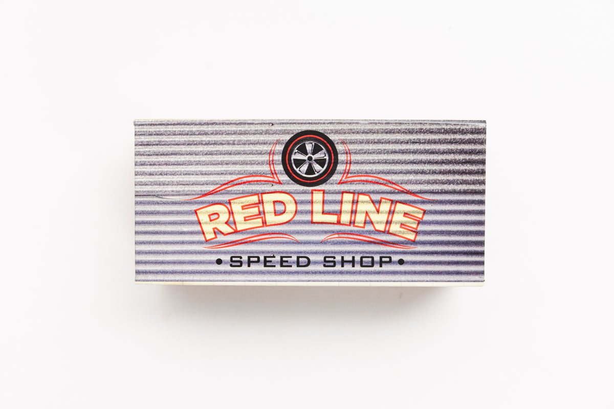RLC Chevrolet C/10 - (UNSEALED)