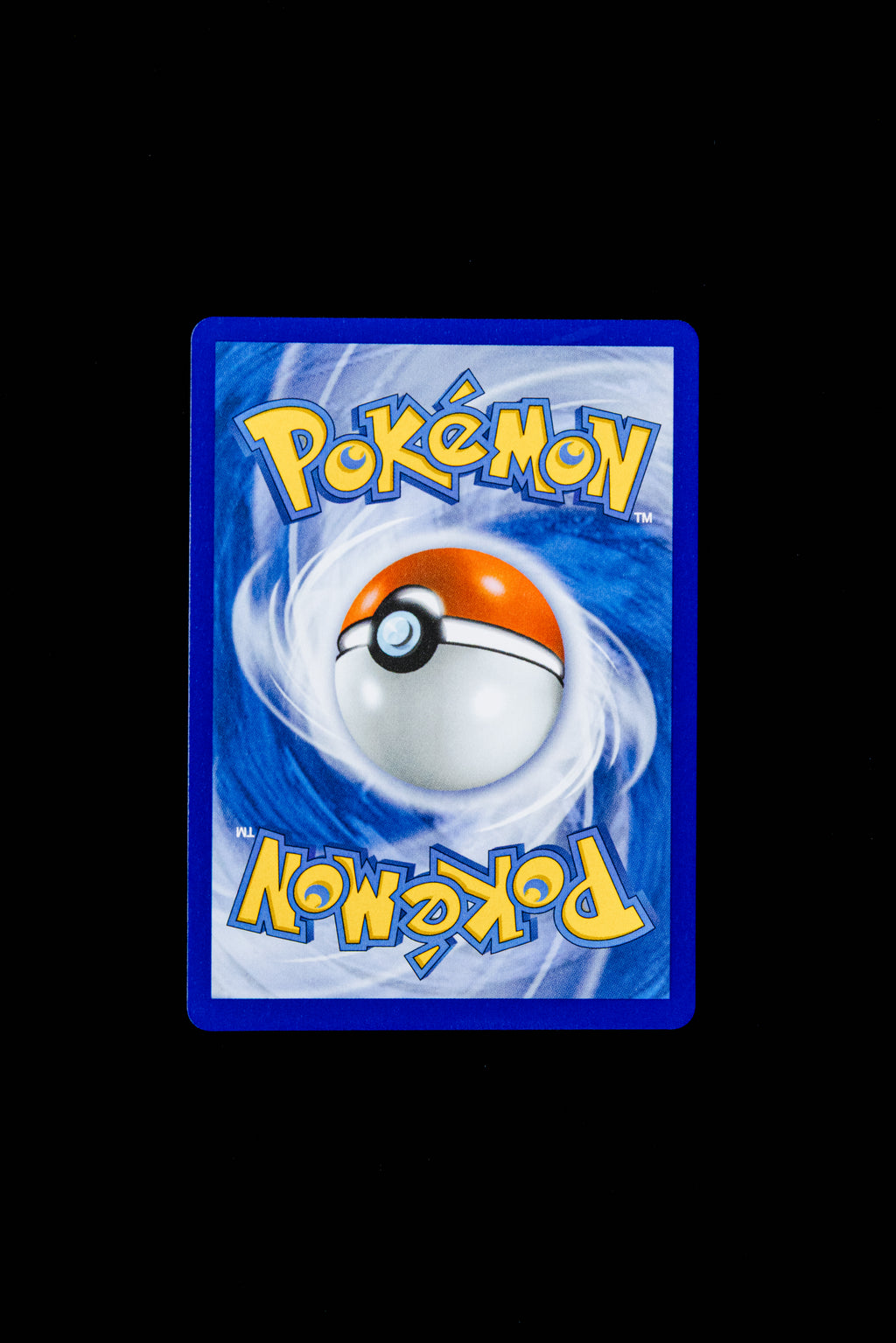 Pokemon TCG Tool Scrapper - Chaos Rising 115/086
