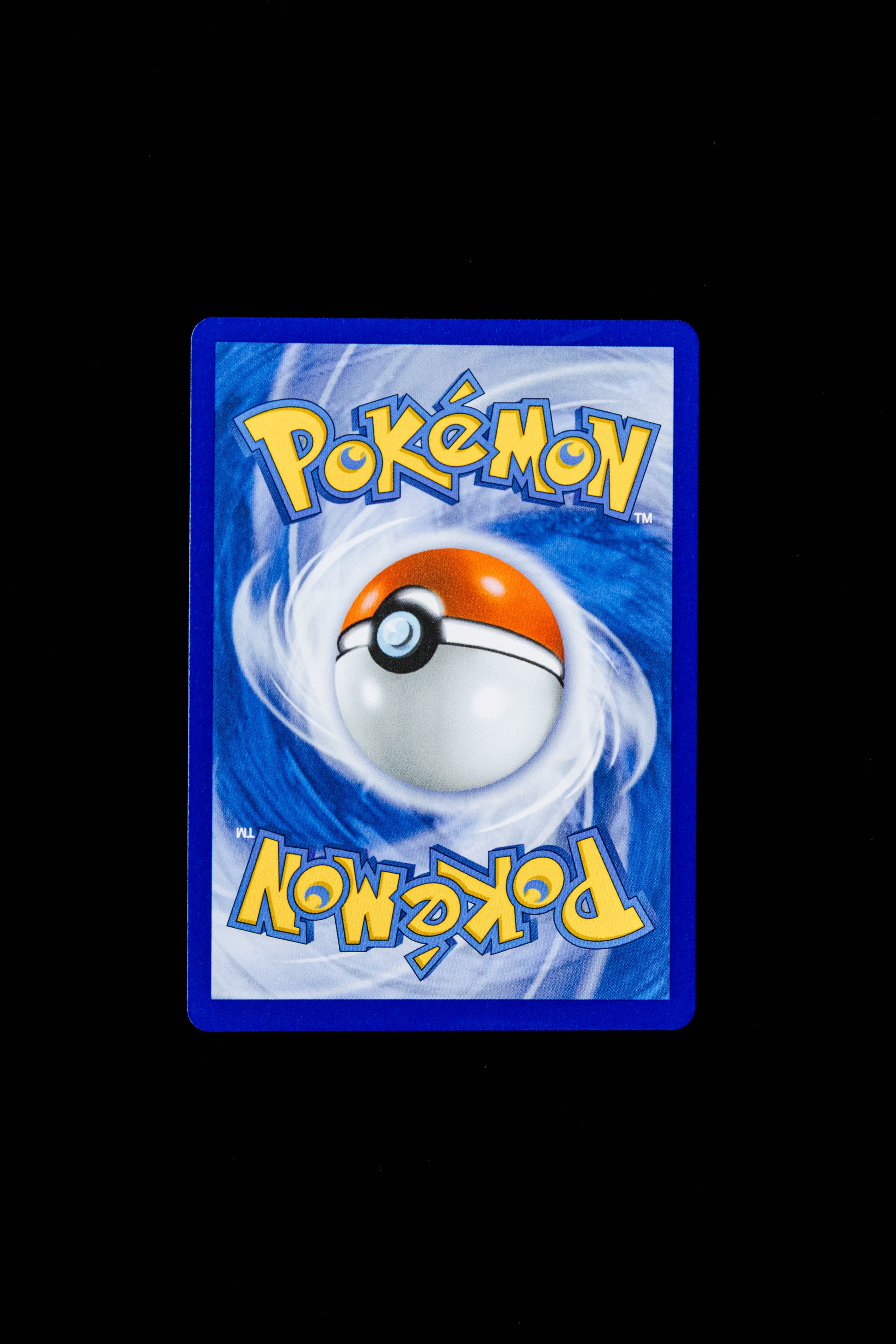 Pokemon TCG Tool Scrapper - Chaos Rising 115/086
