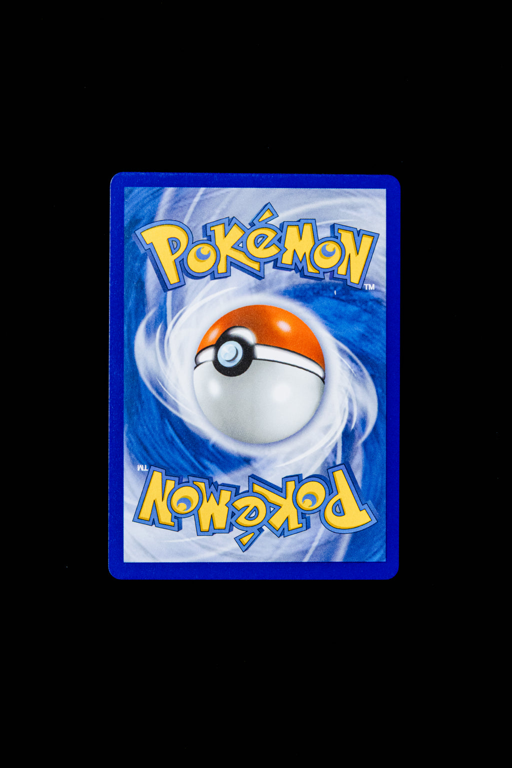 Pokemon TCG Metang - Chaos Rising 094/086