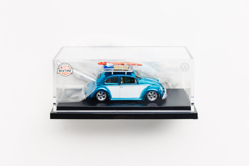 RLC Kawa-Bug-A - (UNSEALED)