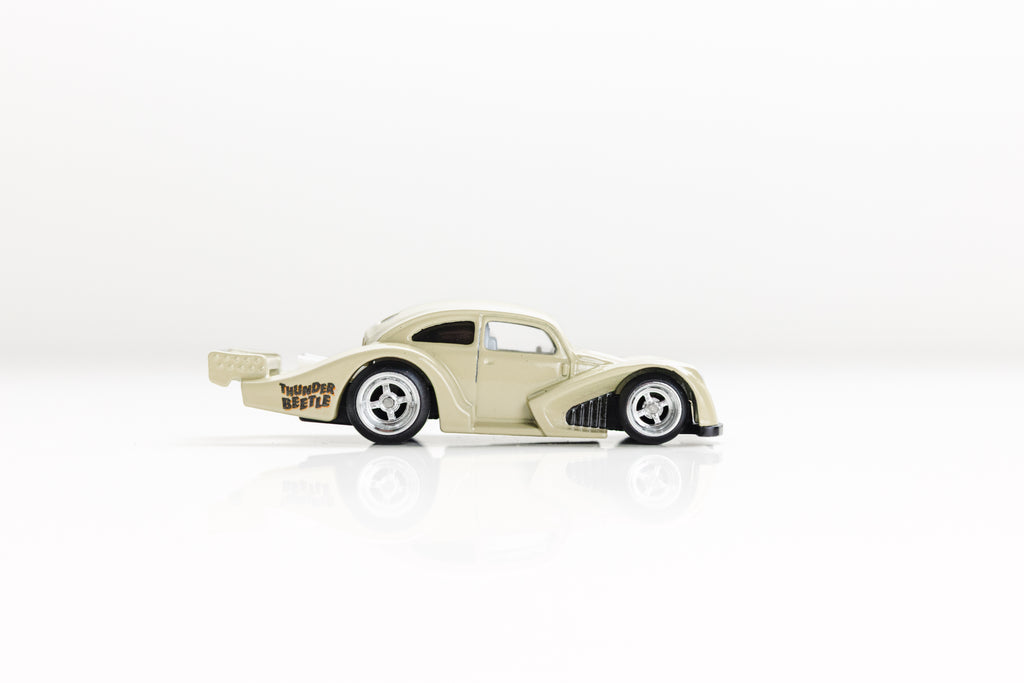LOOSE Volkswagen Kafer Racer - Boulevard