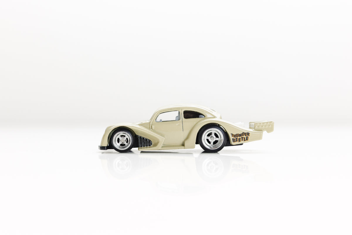 LOOSE Volkswagen Kafer Racer - Boulevard