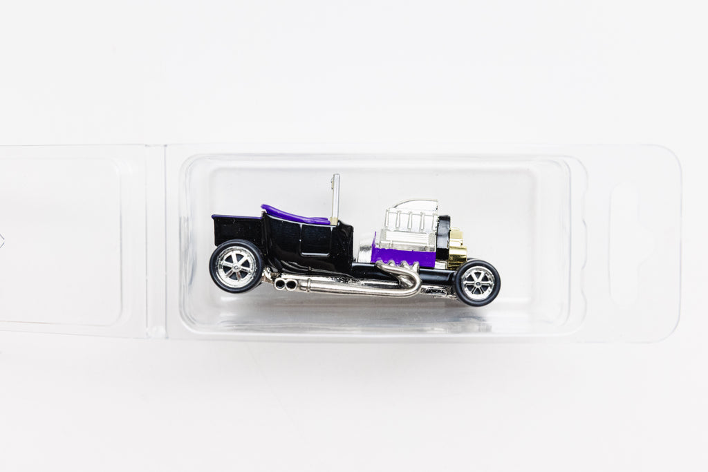 LOOSE T-Bucket - 1997 100th Anniversary of the Automobile