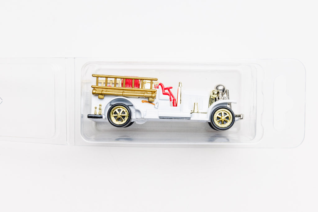LOOSE Old Number 5 - 1997 100th Anniversary of the Automobile