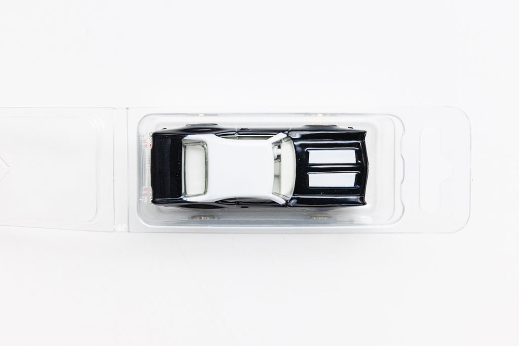 LOOSE Olds 442 - 60s Muscle Car Set