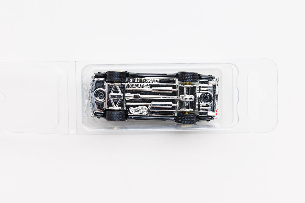 LOOSE Olds 442 - 60s Muscle Car Set