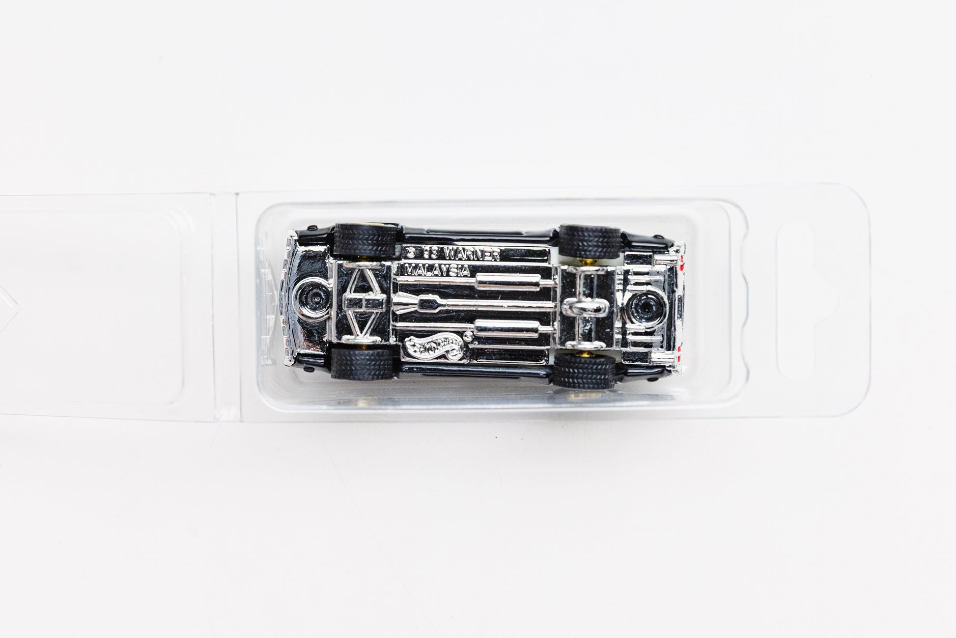 LOOSE Olds 442 - 60s Muscle Car Set