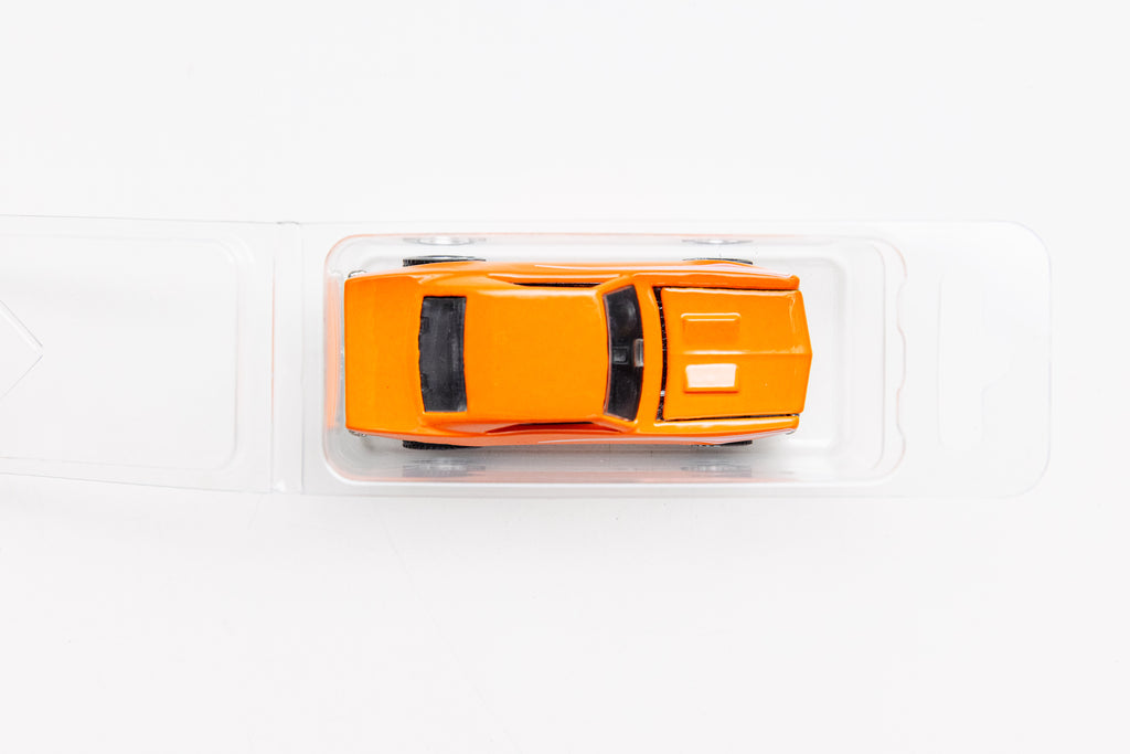 LOOSE '67 Camaro - 60s Muscle Car Set