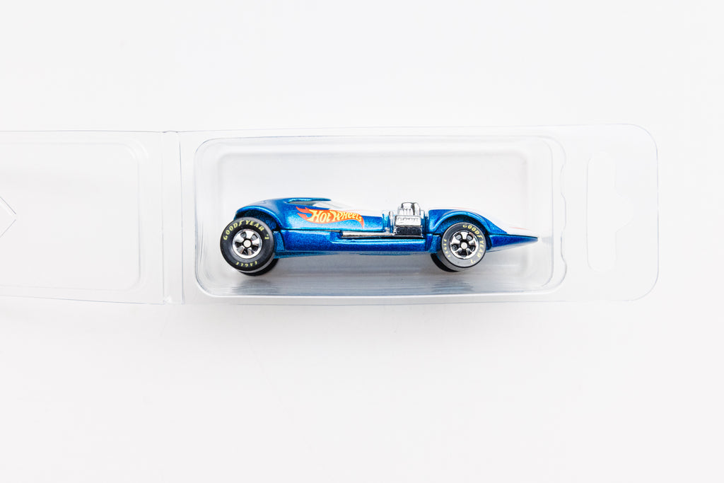 LOOSE Twin Mill - Vintage Race Team