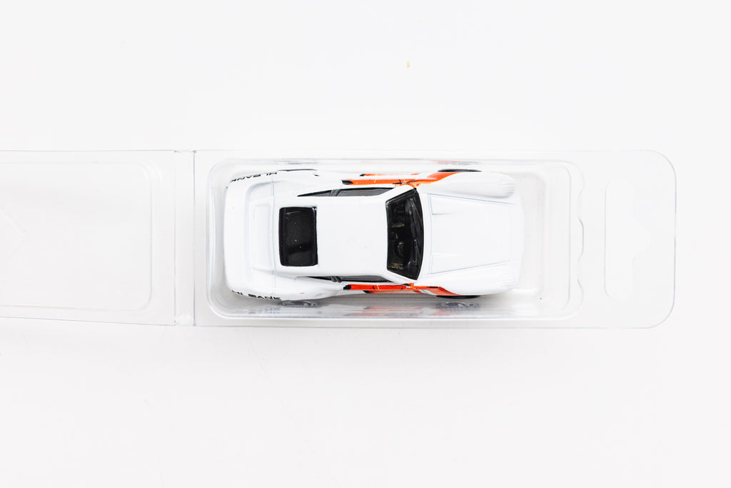 LOOSE Porsche 959 - 1998 Mainline