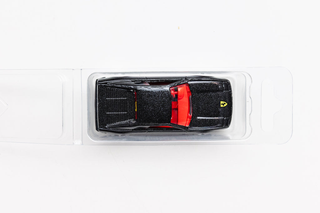 LOOSE Ferrari 348 - 1998 Mainline