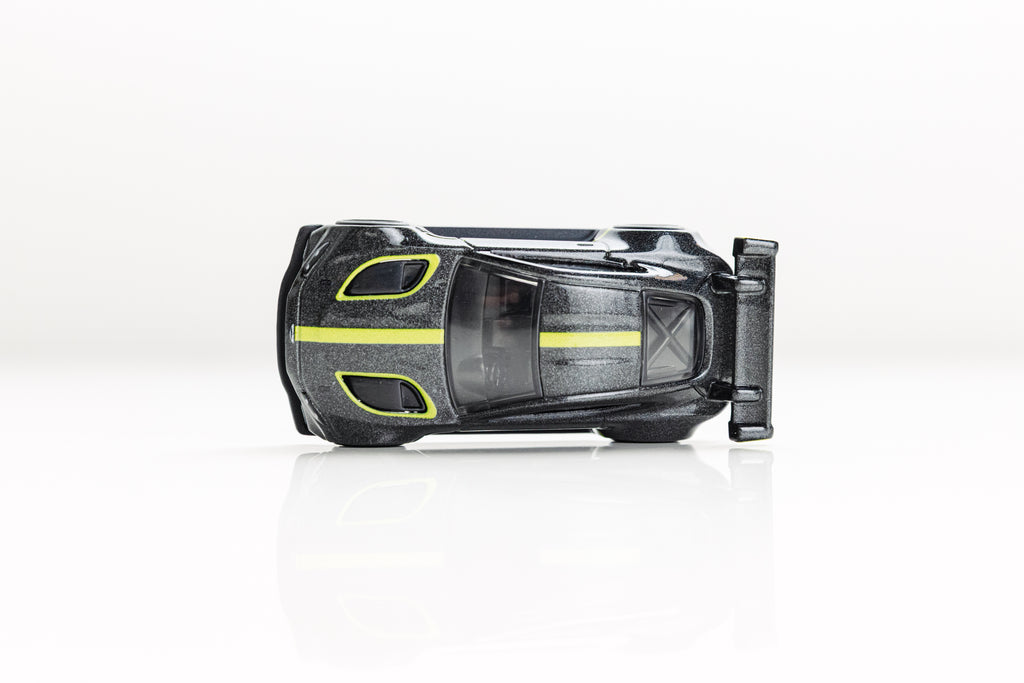 LOOSE Aston Martin Vantage GTE - Car Culture