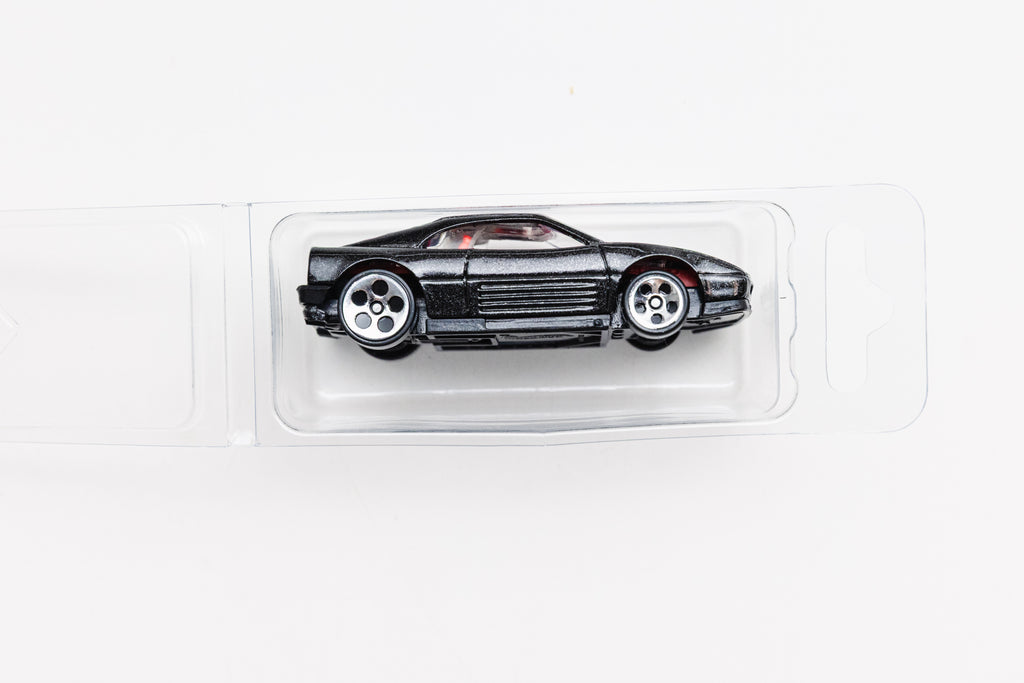 LOOSE Ferrari 348 - 1998 Mainline