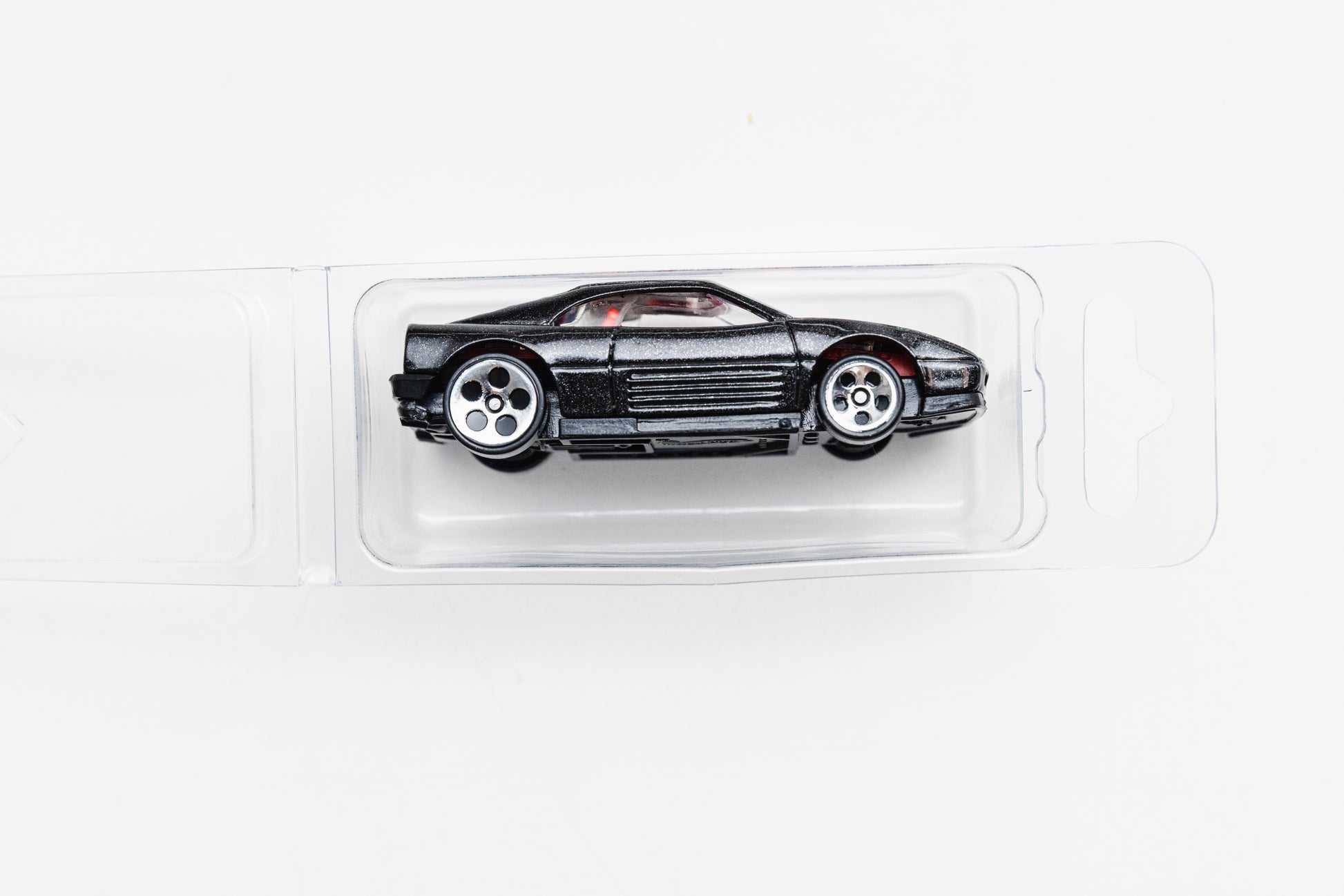 LOOSE Ferrari 348 - 1998 Mainline