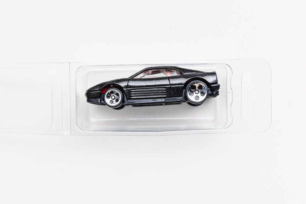 LOOSE Ferrari 348 - 1998 Mainline