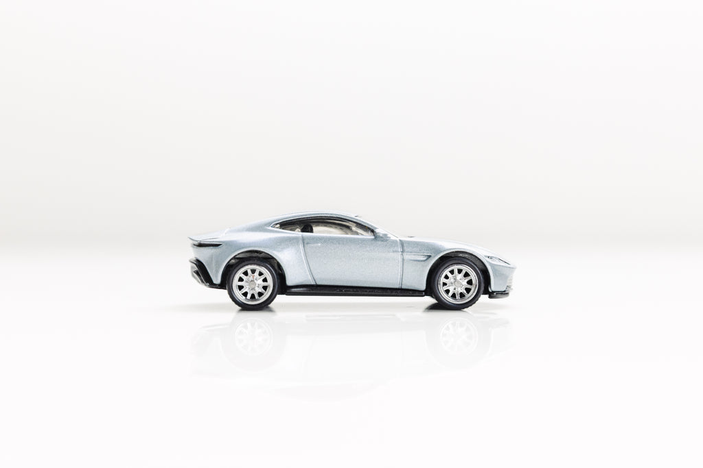 LOOSE Aston Martin DB10 - Pop Culture