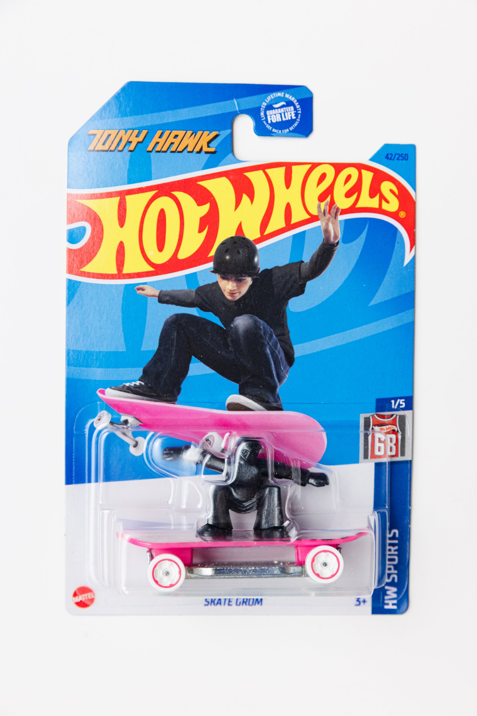 Skate Grom - HW Sports
