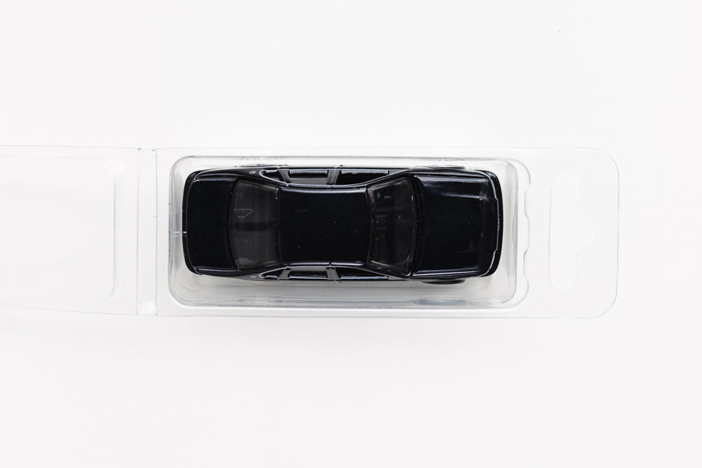 LOOSE '96 Chevy Impala SS - Boulevard
