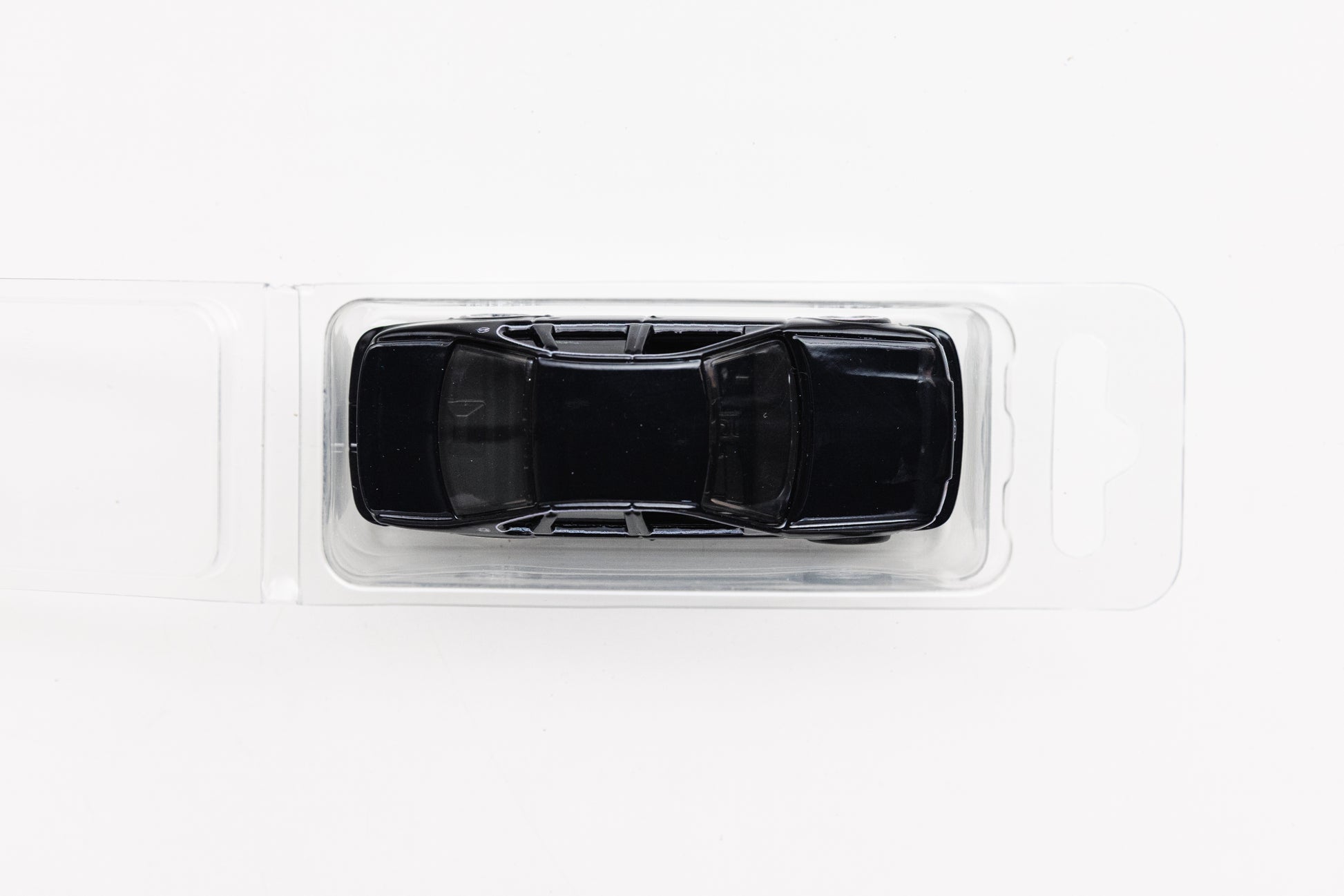 LOOSE '96 Chevy Impala SS - Boulevard