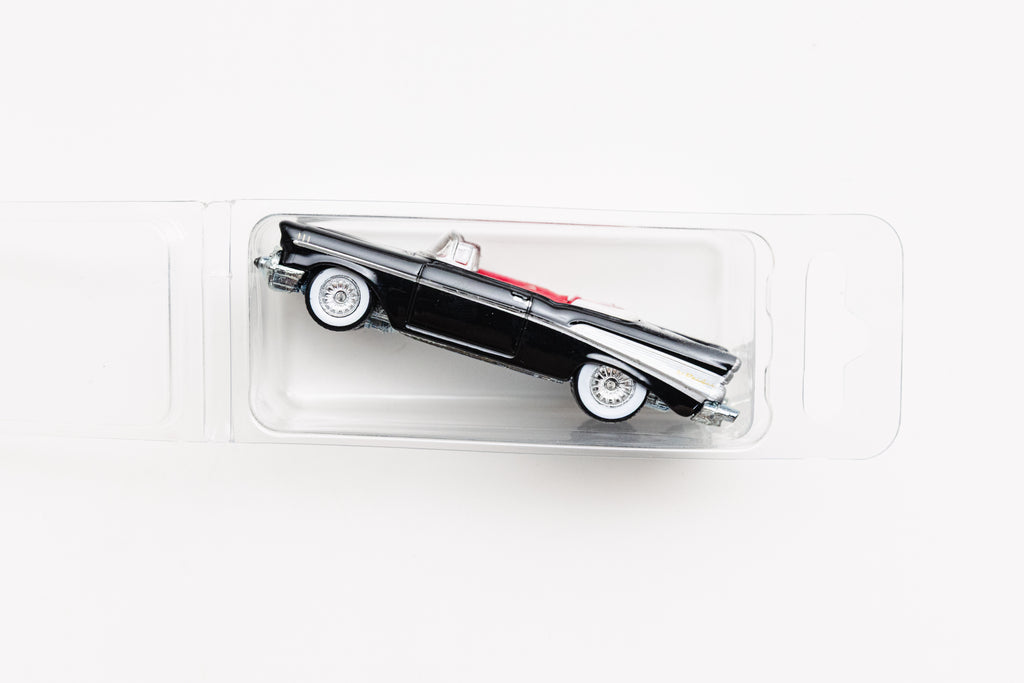 LOOSE '57 Chevy - Retro Entertainment