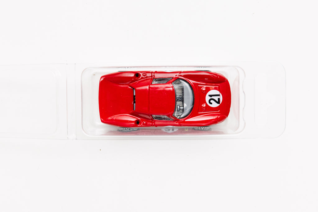 LOOSE Ferrari 250 LM - Mainline