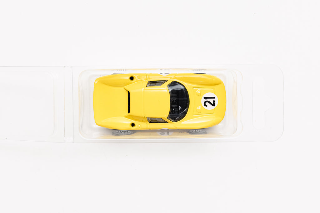 LOOSE Ferrari 250 LM - Mainline