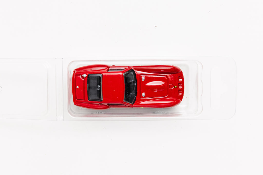 LOOSE Ferrari 250 GTO - Mainline
