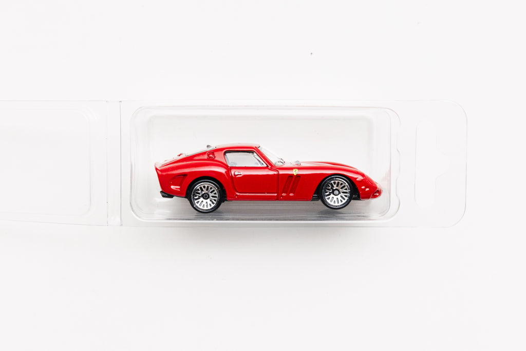 LOOSE Ferrari 250 GTO - Mainline
