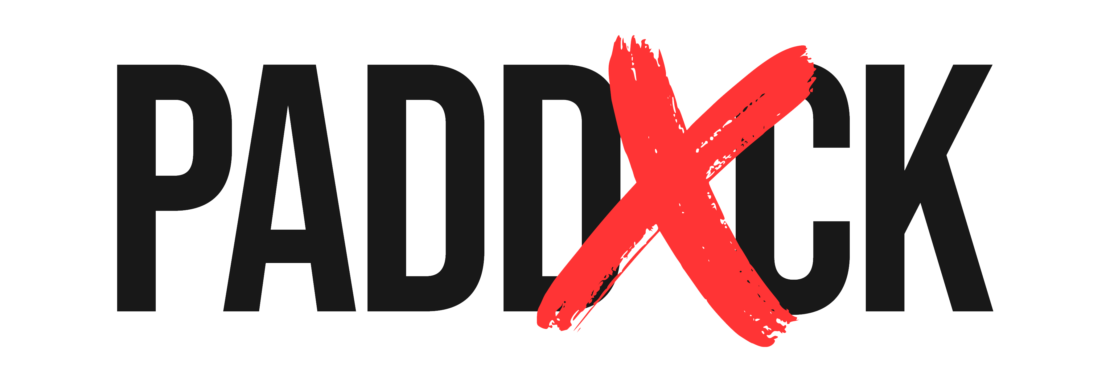 Paddxck