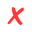Paddxck logo